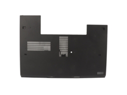 Capa Inferior Base Para Notebook Hp 8460p 8470p Case Enclosure Proteção Durável Abs