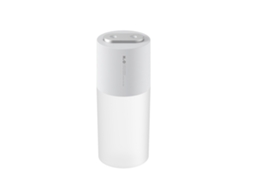 Difusor de Aromas XGF