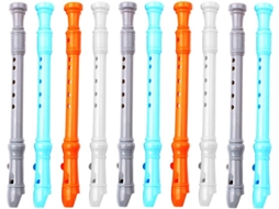 Canetas Em Gel Jojofuny, Material Escolar Para Estudantes, 10