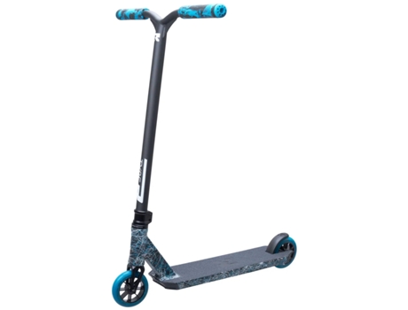 Scooter Freestyle ROOT INDUSTRIES Type R