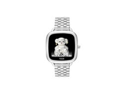Tous Smartwatch Tous