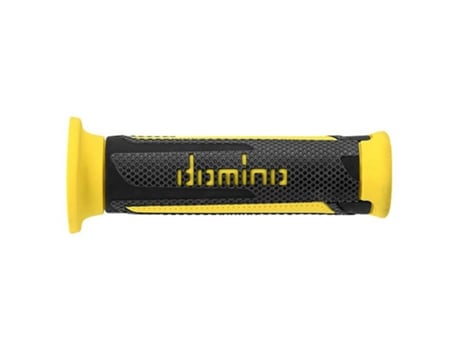Par de Revestimentos de Pegas DOMINO A350 Open End