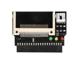Adaptador Cf para Ide 3,5" LAXISCREED