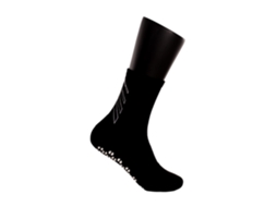 Calcetines Softee Grip Premium