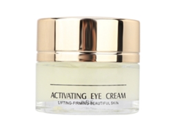 Creme Hidratante Anti-sarjeta Para Olhos