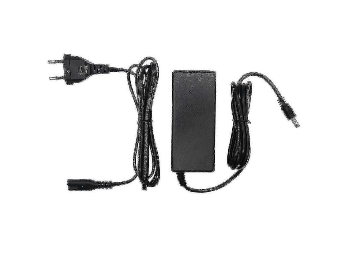 100 Tiras Nasais Contra Ronco com Adesivo Xnz (66x19mm)
