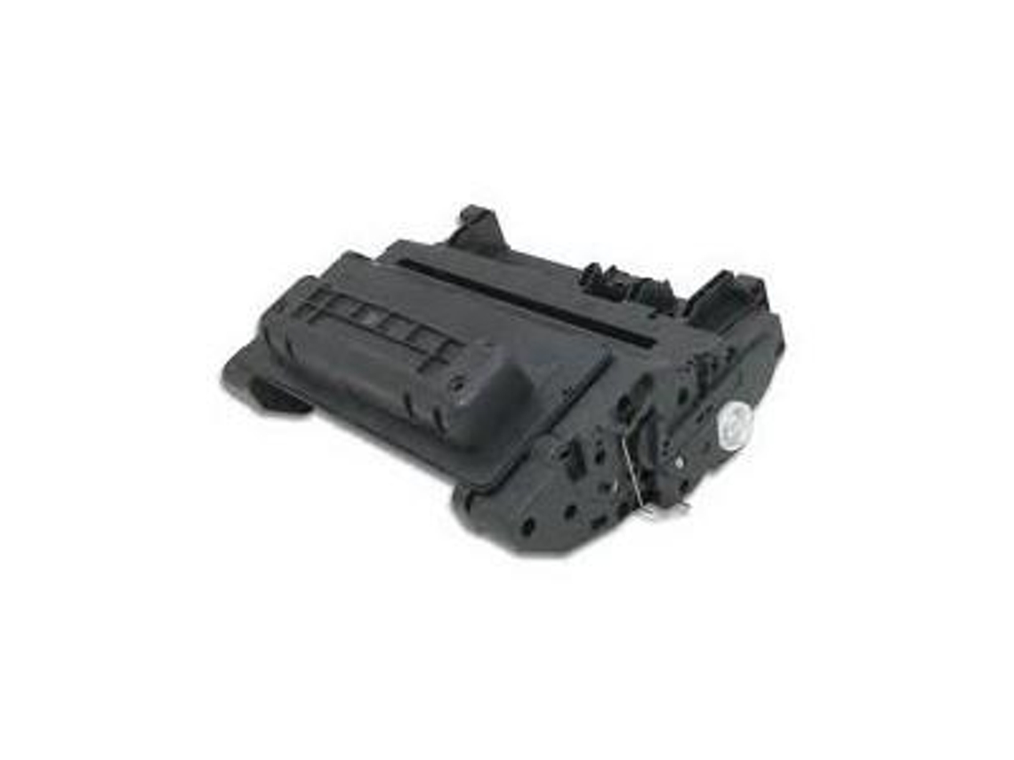Toner CompatÃ­vel P/ Hp Cc364A 64A