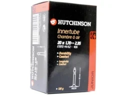 Câmaras de ar HUTCHINSON Road Tube 650x28-42 Presta (26 - 650C´´)