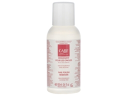 Solvente de esmalte 100 ml EYE CARE