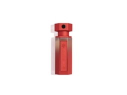 Perfume Mini Reef Pesca | Edp | 15ml
