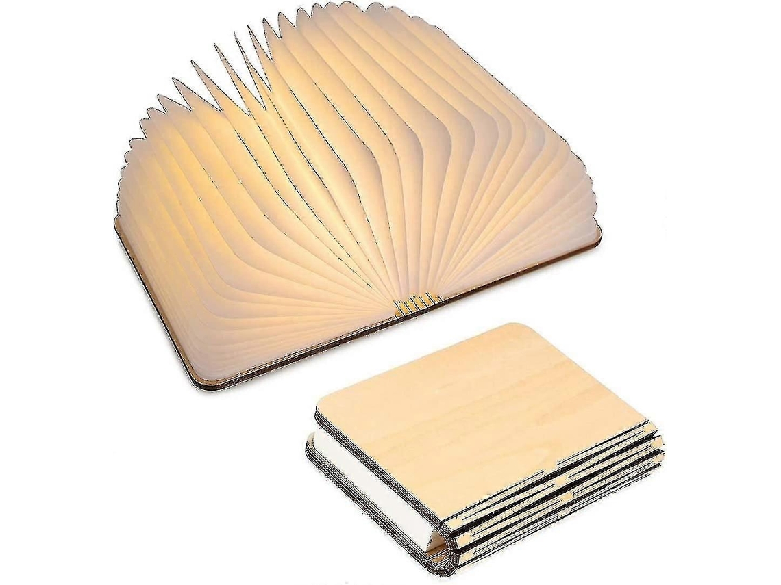 Carregador De Carro De Alta Potência 12-30 V - Material Abs Com Cabeça De Liga De Cobre