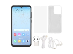 Smartphone LAXISCREED 6gb 128gb Android 11.0