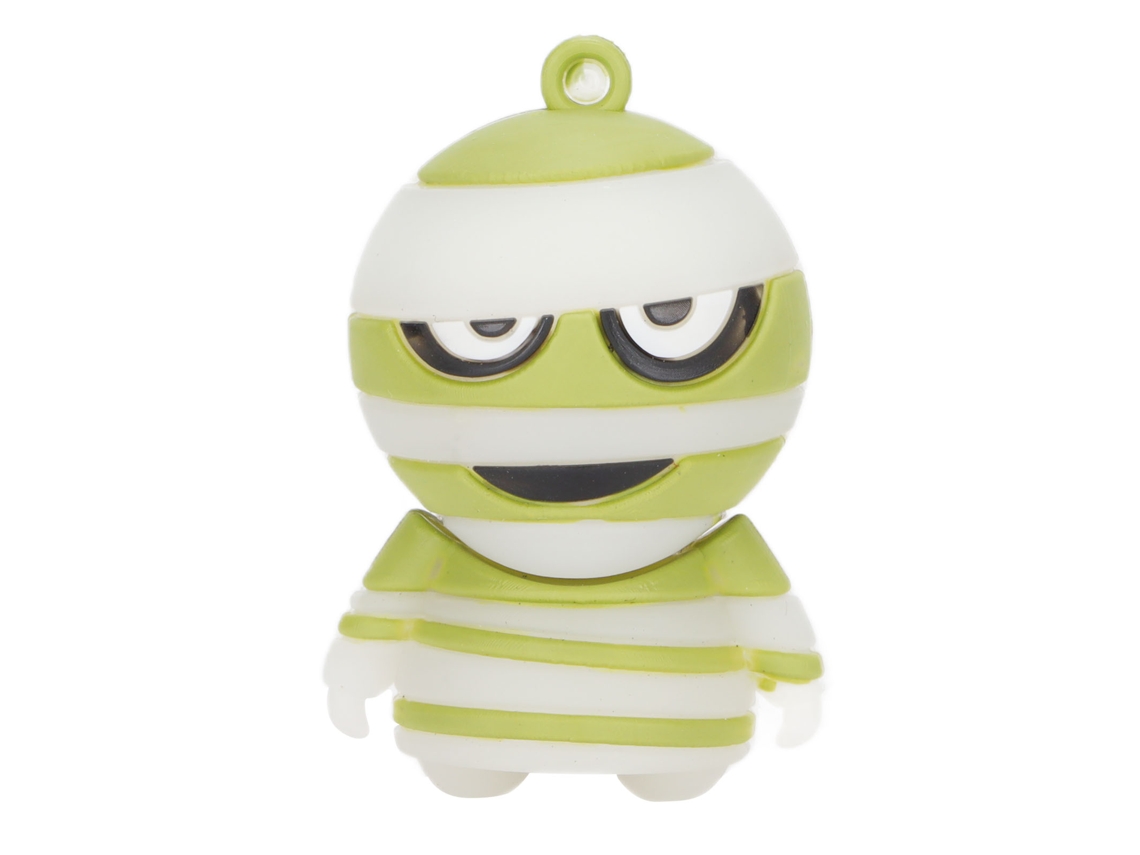 Pen Drive Usb 2.0 LAXISCREED À Prova D'água