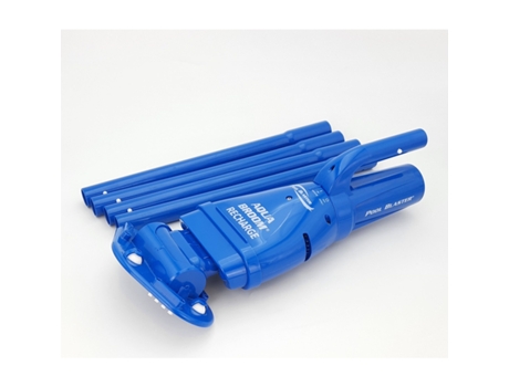 Aspirador De Piscina - Vassoura Aqua  - 106892 - Water Tech