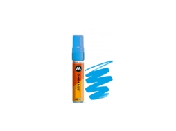 Marcador Acrilico One4All Hs 15Mm