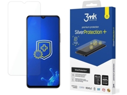 Pelicula de Vidro 3MK Y52 5G