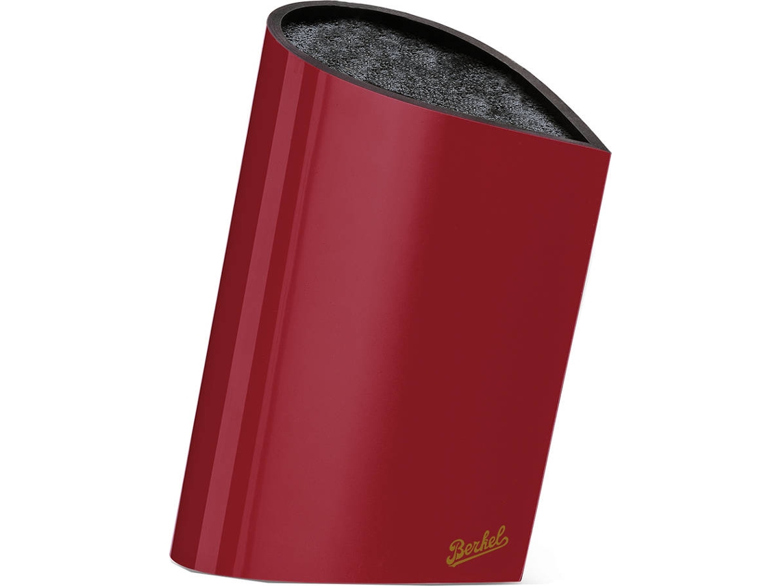 Faqueiro BERKEL Bba1Nkwr000Cb