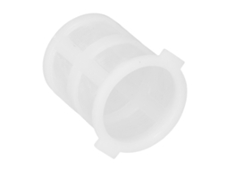 Filtros de combustível para motores diesel EY20 (alta confiabilidade)