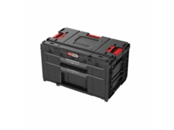 Caixa De Ferramentas Ks Tools