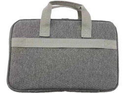 Capa Impermeável Para Laptop, Bolsa Para Pc
