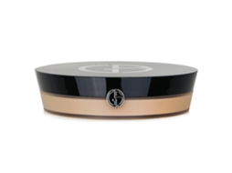 Luminous Silk Glow Fusion Powder 6.5 3.5g/0.12oz Giorgio Armani
