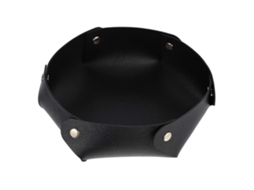 Caixas Organizadoras Para Manter Seus Espaços Arrumados E Funcionais. Olysi Shop