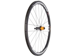 Roda Traseira para Ciclismo Estrada PROGRESS Estrada Air (28´´)