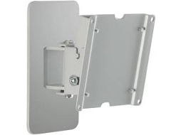 Suportes TV EUREX Tilting Wall Mount and swiveling LCD