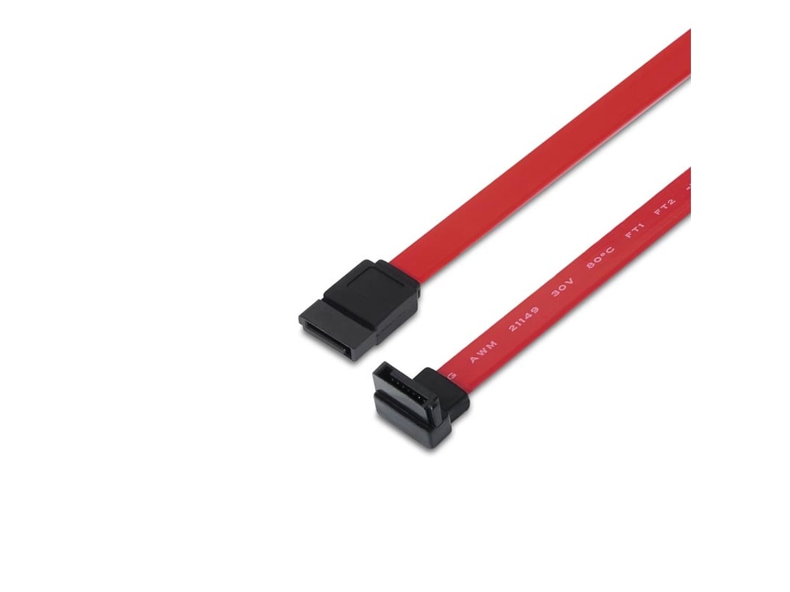 Cabo SATA Nano (SATA)