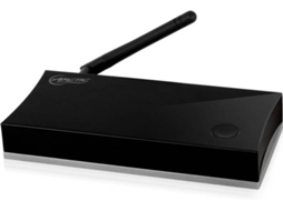 Extensão AV ARCTIC Audio Relay