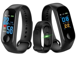 Wearables M3