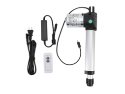 Kit de Reposição de Atuador Reclinável Elétrico LAXISCREED
