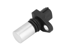 Sensor De Cames Vh894111280a 6217-81-9210