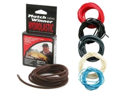 Daiwa Hydrolastic Match Winner 3 M