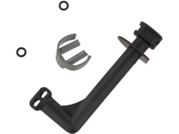 Gadget Para 4.064-069.3 K4 - Limpeza Doméstica Profissional Reutilizável