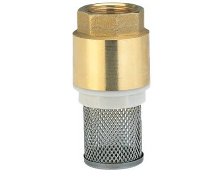 Acessório para bombas de água  7221-20