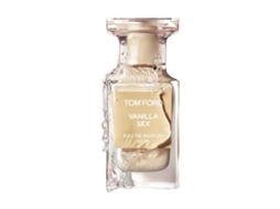 Perfume Unissexo Tom Ford Vanilla Sex (50 Ml)