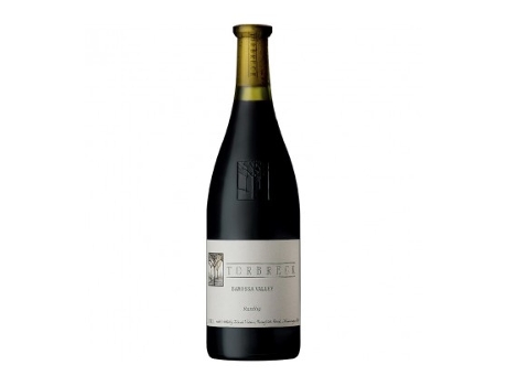 Torbreck Runrig Shiraz 2018 TORBRECK