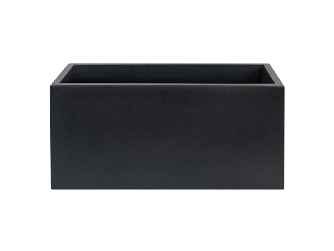 Vaso De Flores Wellhome