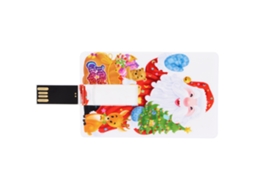 Pen Drive Usb LAXISCREED