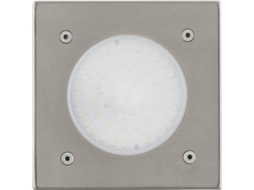 Luz Exterior EGLO LAMEDO