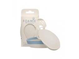 Caixa de Transporte FOAMIE Buddy Bege