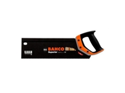 Serrucho Costilla Sup. 3180 14 Xt11 Hp Bahco