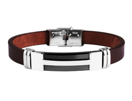 Pulseira NORTH DAKOTA