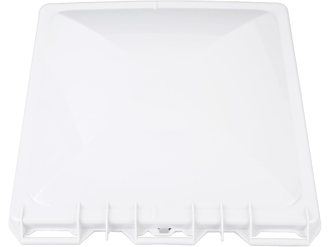 Termostato Lcd Wifi De Grande Formato Com Controle Preciso Para Escritório E Residência, Ar Condicionado (estilo Normal)