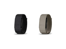 Bracelete para Garmin Cirqa S-m Sem O Smart Band (apenas A Bracelete 2 Cores)