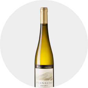 Vinhos Brancos