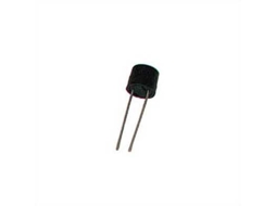 Micro Fusível Rápido 1.5A