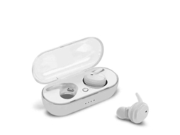 Auriculares Bluetooth True Wireless  Tws4 Sports Y30 Digital Display Mini