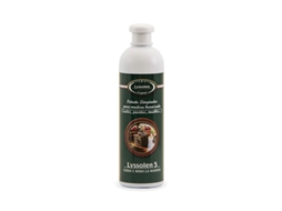 Solvente Lyssolen 300 1 Litro
